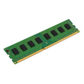 1600 4GB KINGSTON CL11