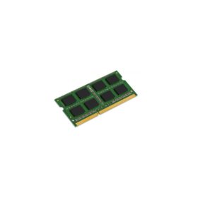 SO 1600 4GB Kingston 1,35