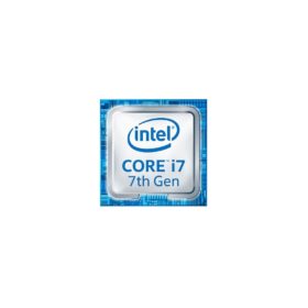 Intel S1151 CORE i7 7700 TRAY 4x3,6 65W