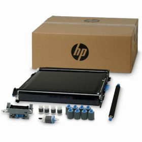 HP Transferkit CE516A