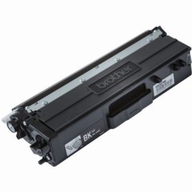 Brother Toner TN-423BK Schwarz bis zu 6.500 Seiten nach ISO 19798