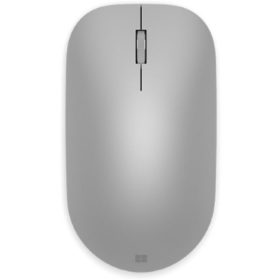 Microsoft Surface Maus - Bluetooth - Grey (Retail)
