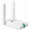 TP-Link TL-MR3420 - 300Mbps 3G/4G Wireless N Router