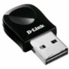 TP-Link TL-WN822N - 300Mbps High Gain Wi-Fi USB Adapter