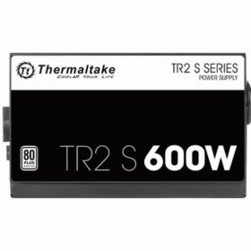 600W Thermaltake TR2 S | ErP ready