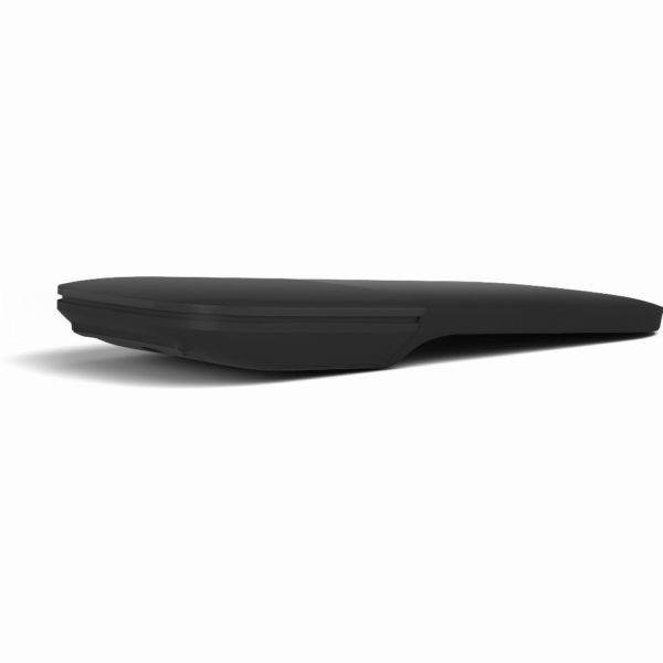 Microsoft Surface Arc Maus - Black