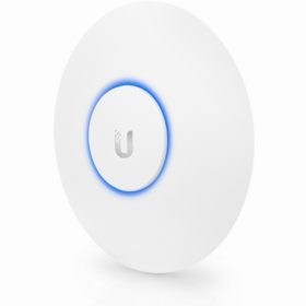 Ubiquiti UAP-AC-LR