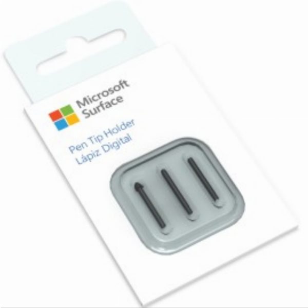 Microsoft Surface Pen - Tip Kit (Retail)