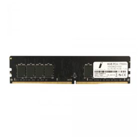 RAMDDR4 2133 8GB Innovation IT CL15 1.2V DDR4 LD