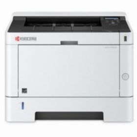 L Kyocera ECOSYS P2040dn Laserdrucker 40S,/Min, LAN Duplex *EU