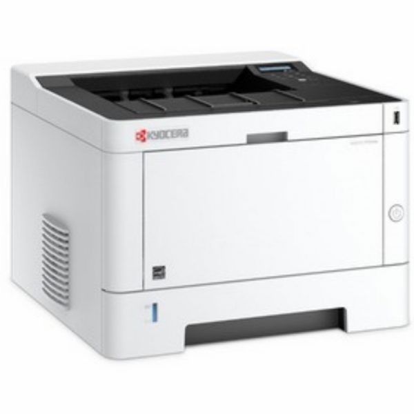 L Kyocera ECOSYS P2040dn Laserdrucker 40S,/Min, LAN Duplex *EU
