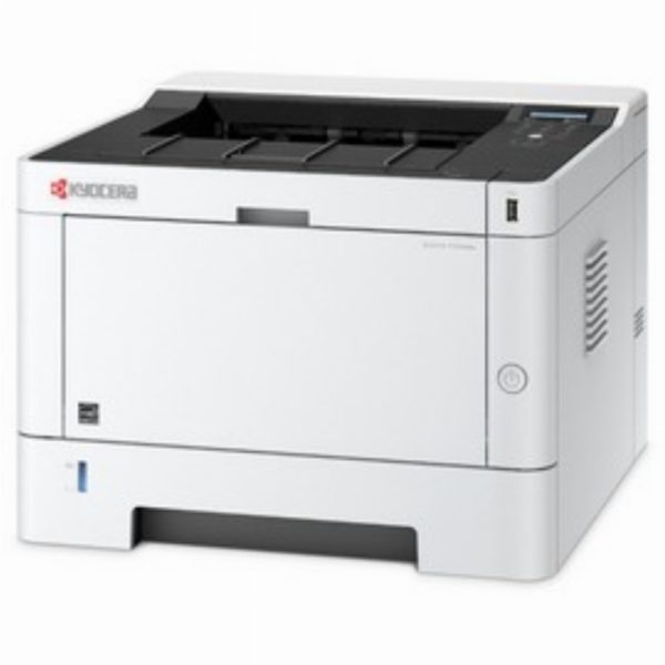 L Kyocera ECOSYS P2040dw Laserdrucker 40S./min. USB Wifi Duplex *EU