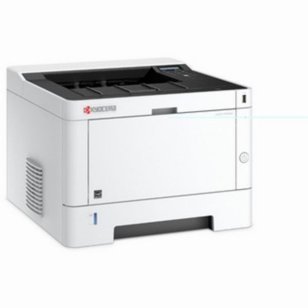 L Kyocera ECOSYS P2040dw Laserdrucker 40S./min. USB Wifi Duplex *EU