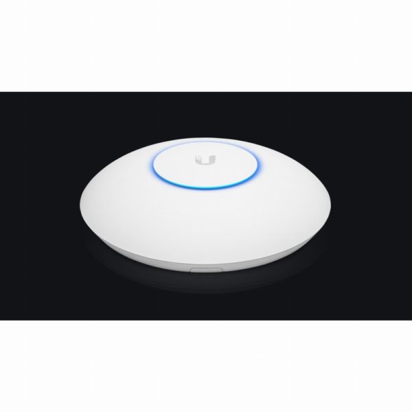 Ubiquiti UniFi AP XG - 2,4GHZ/800MBPS - 5GHZ/4200MBPS