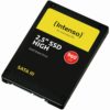INTG 1GB 4xRJ45 Intel I350-T4 bulk