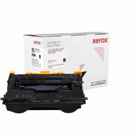 TON Xerox Everyday Toner 006R03642 Schwarz alternativ zu HP Toner 37A CF237A