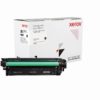 Xerox Everyday Toner 006R03676 Cyan alternativ zu HP Toner 647A CE261A