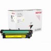 Xerox Everyday Toner 006R03676 Cyan alternativ zu HP Toner 647A CE261A