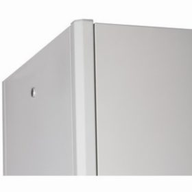 Netzwerkschrank freistehend 19" 22HE Digitus 1125x600x600 mm, Farbe Grau (RAL 7035), mit Glasfronttür