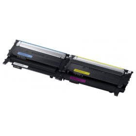 HP Samsung Toner SU365A ehm. (CLT-P404C/ELS) Rainbow Kit (C/M/Y/BK)