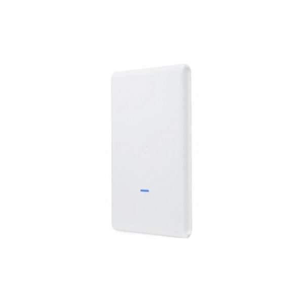 Ubiquiti UAP-AC-M-PRO-5