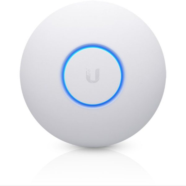 Ubiquiti UAP-nanoHD-5