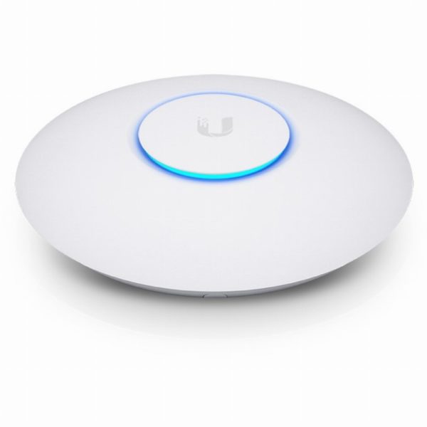 Ubiquiti UAP-nanoHD-5