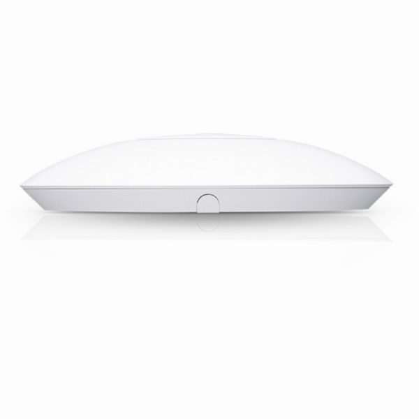 Ubiquiti UAP-nanoHD-5