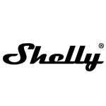 Shelly Plug & Play "Plug" Wi-Fi Smart-Steckdose 1x 16A Messfunktion Weiß