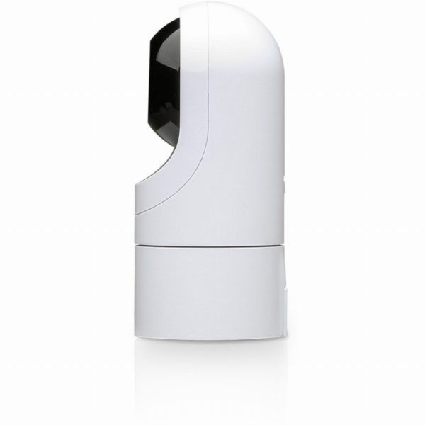 Ubiquiti UniFi G3 Flex - UVC-G3-Flex