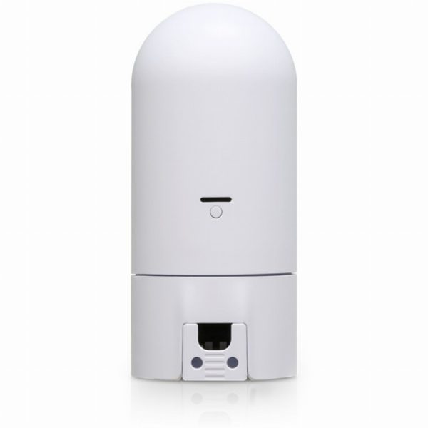 Ubiquiti UniFi G3 Flex - UVC-G3-Flex