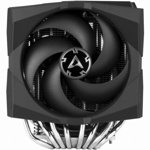 Cooler AMD ARCTIC Freezer 50 TR | TR4, SP3, sTR4