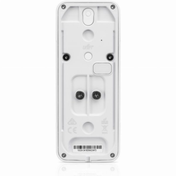 Ubiquiti UVC-G4-Doorbell