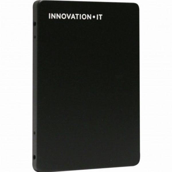 2.5" 256GB InnovationIT SuperiorY BULK