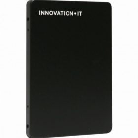 2.5" 256GB InnovationIT SuperiorQ BULK (QLC)