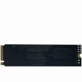 M.2 1TB InnovationIT PerformanceY GEN4 NVMe PCIe 4.0 x 4 retail