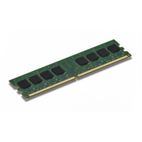 RAMDDR4 2933 16GB Fujitsu S26361-F4083-L316 288-pin DIMM reg ECC