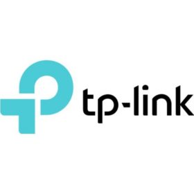 INTD TP-LINK Powerline TL-PA7617P Kit