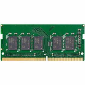Synology RAM 4GB DDR4