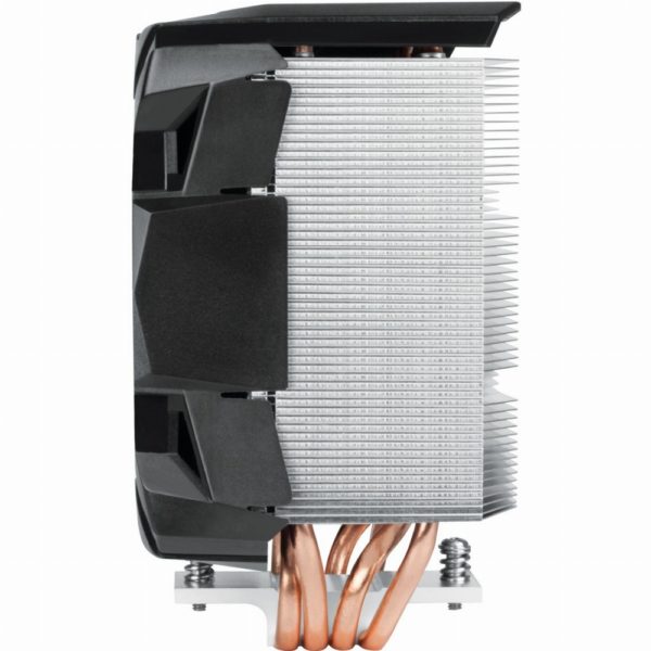 K Cooler Multi Arctic Freezer i35 | 1700, 1200, 115x