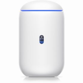 Router UbiQuiti UniFi Dream Router - UDR