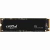 M.2 1TB Crucial P3 Plus NVMe PCIe 4.0 x 4