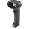 Zebra Barcode-Scanner DS-4608-SR 2D USB RS-232 inkl. USB-Kabel