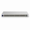 Zebra Barcode-Scanner DS8108-SR1D/2D decodiert Kabel USB