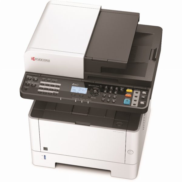 L Kyocera ECOSYS M2040dn 3in1/A4/LAN/WLAN/ADF/Duplex *EU