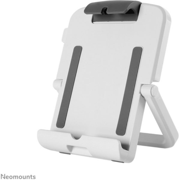 Tablet-Ständer für die meisten 7"-101" Tablets 1KG TABLET-UN200WHITE Neomounts