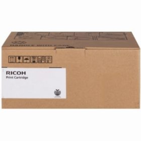 Ricoh Toner 408295 Schwarz SP 230L bis zu 1.200 Seiten