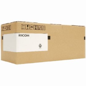 Ricoh Toner 408340 Schwarz M C250 bis zu 6.900 Seiten