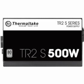 500W Thermaltake TR2 S | ErP ready