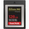 256GB SanDisk Extreme Pro 1700MB/s CFexpress
